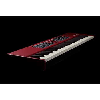 Nord Piano 6 | 73