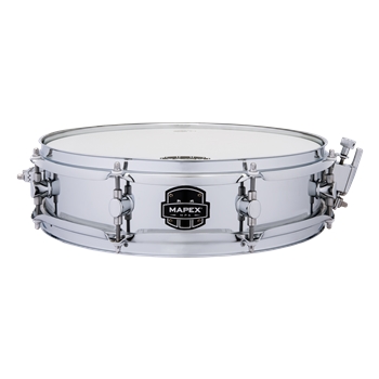 Mapex 14"x3,5" MPX Snare Stahl