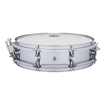 Mapex 14