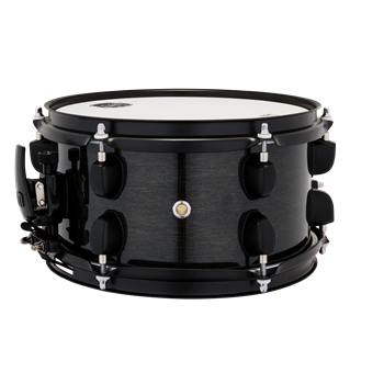 Mapex 10