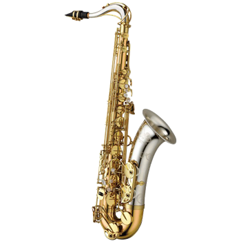 Yanagisawa Bb-Tenor Saxophon T-WO33, Elite Model