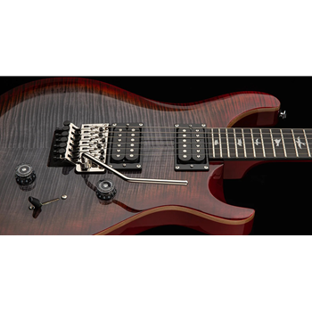 PRS Custom 24