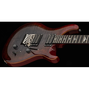 PRS Custom 24