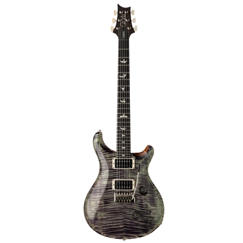 PRS Custom 24 | Aurora Borealis