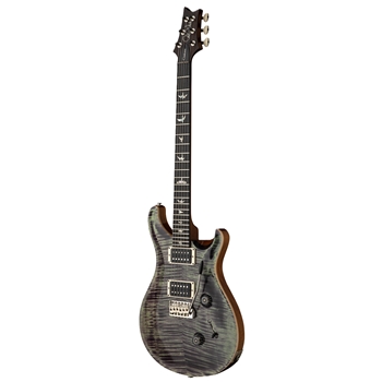 PRS Custom 24 | Aurora Borealis