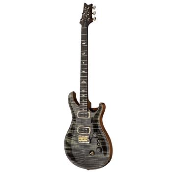 PRS Custom 24-08 | Aurora Borealis
