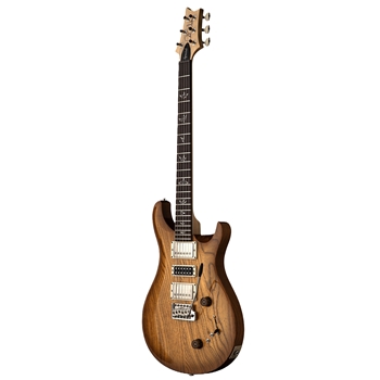 PRS Swamp Ash Special | Rosewood | Vintage Natural