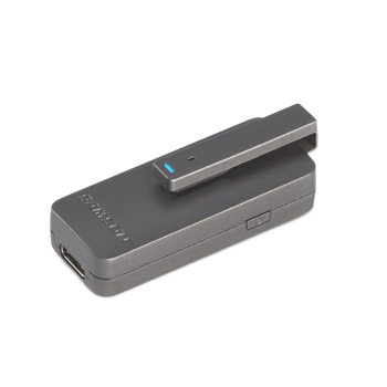 Samson Go Mic Mobile 2