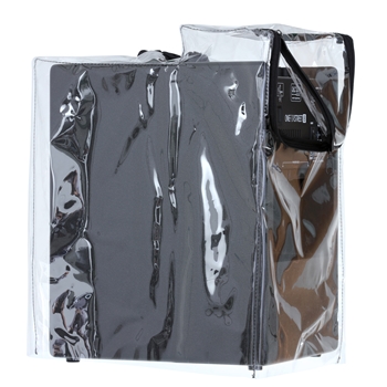 Acus Cover Oneforstreet 8