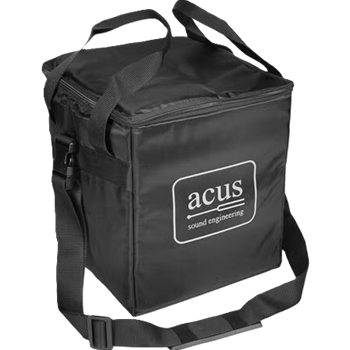 Acus Soft-Bag OneForStrings 10 / Ferdi 10