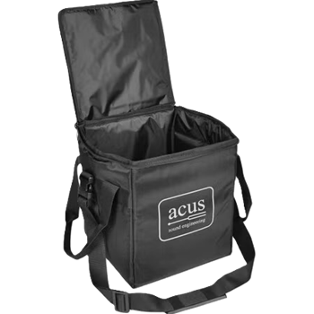 Acus Soft-Bag OneForStrings 5 / Ferdi 5