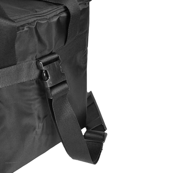 Acus Soft-Bag OneForStrings 6