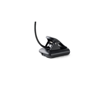 K&M 12263 Notenpultleuchte »2 LED FlexLight rechargeable«