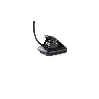 K&M 12264 Notenpultleuchte »T-Model LED FlexLight rechargeable«