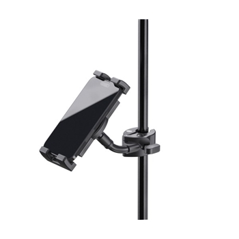 K&M 19764 Smartphone-/Tablet-PC-Halter