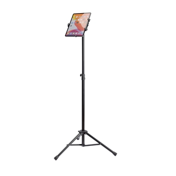 K&M 19778 Tablet-PC-Stativ Pro »Biobased«