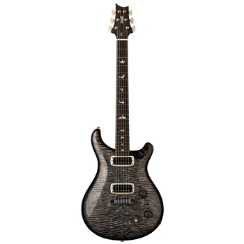 PRS Charcoal Phoenix Limited