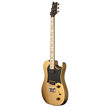PRS Myles Kennedy | Egyptian Gold Metallic