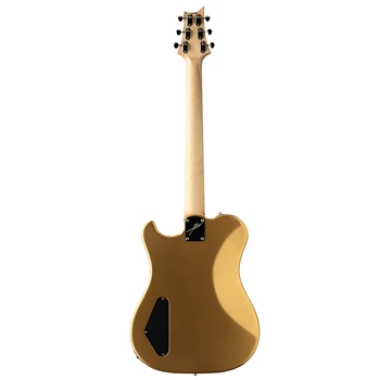 PRS Myles Kennedy | Egyptian Gold Metallic