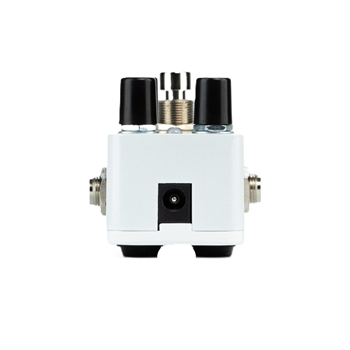 Electro-Harmonix Pico 360+ Looper