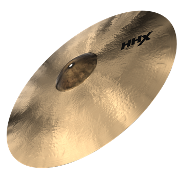Sabian 22