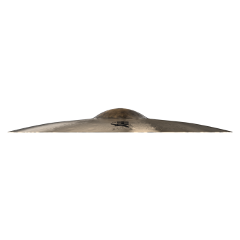 Sabian 22