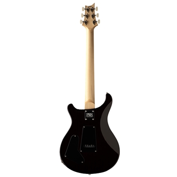 PRS Swamp Ash Special | Maple | McCarty Tobacco Sunburst