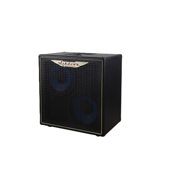 Ashdown ABM EVO IV-PRO NEO 2x10 Bass Cabinet