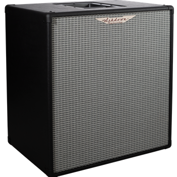Ashdown Rootmaster EVO III 1x12 Bass Cabinet