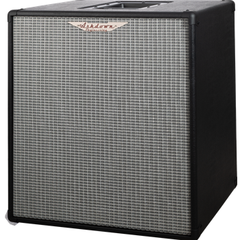 Ashdown Rootmaster EVO III 1x12 Bass Cabinet