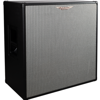 Ashdown Rootmaster EVO III 4x10 Bass Cabinet