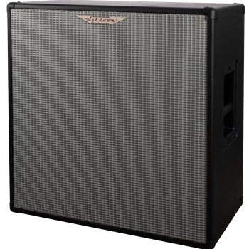 Ashdown Rootmaster EVO III 4x10 Bass Cabinet