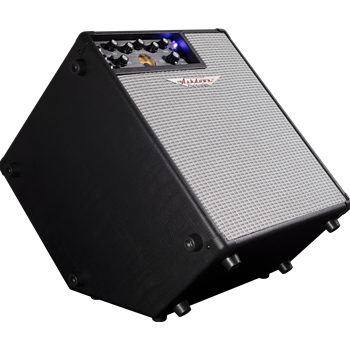 Ashdown Original-EVO C112 300 Watt Bass Combo