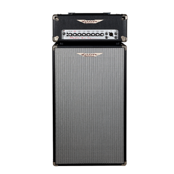 Ashdown Studio Bass Mini-Rig 2x10