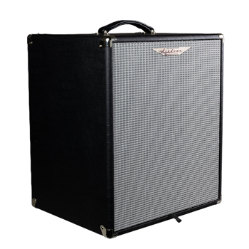 Ashdown Studio 210 Basscombo
