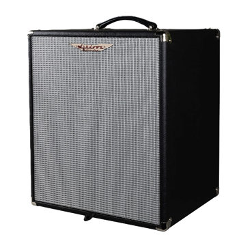 Ashdown Studio 210 Basscombo