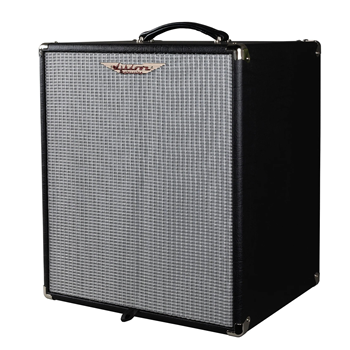 Ashdown Studio 15 Basscombo
