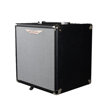 Ashdown Studio 10 Basscombo