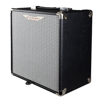 Ashdown Studio 8 Basscombo