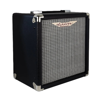 Ashdown Studio Jnr Basscombo