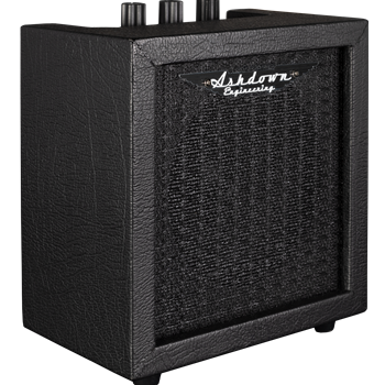 Ashdown Killer Tone MICRO-KILLER Guitar-Combo