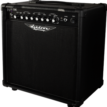 Ashdown Killer Tone KT-30FX Guitar-Combo