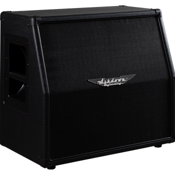 Ashdown SX-112A 1x12