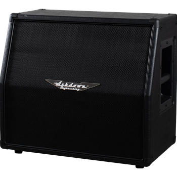 Ashdown SX-112A 1x12