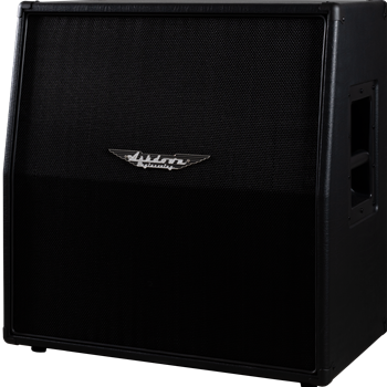 Ashdown SX-212A 2x12