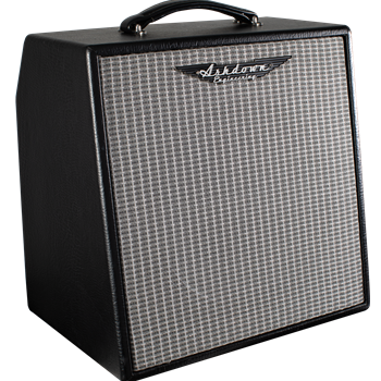 Ashdown Peacemaker PM-20C 20W 1x12