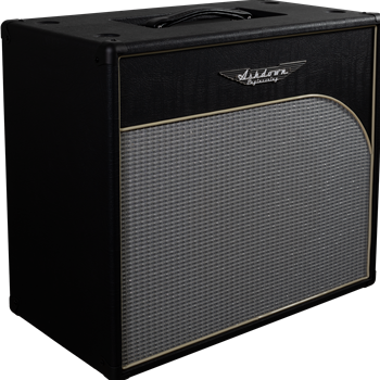 Ashdown PM-112 1x12 Peacemaker Guitar Cabinet