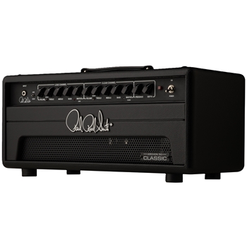 PRS Archon Classic 50 Watt Guitar Amp Head