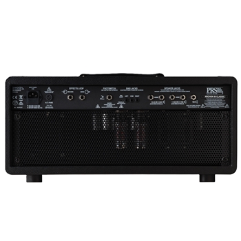 PRS Archon Classic 50 Watt Guitar Amp Head