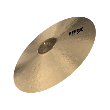 Sabian 22